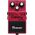 BOSS DM-2W Waza Craft Delay effektpedál