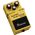 BOSS SD-1W Waza Craft Super Overdrive effektpedál