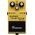 BOSS SD-1W Waza Craft Super Overdrive effektpedál
