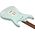 Ibanez AZ2204NWL-MGR Prestige balkezes elektromos gitár