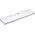Arturia KeyLab Essential 61 mk3 Alpine White USB MIDI kontroller billentyűzet
