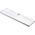 Arturia KeyLab Essential 61 mk3 Alpine White USB MIDI kontroller billentyűzet