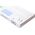 Arturia KeyLab Essential 61 mk3 Alpine White USB MIDI kontroller billentyűzet