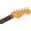 Fender 70th Anniversary American Professional II Stratocaster RW Comet Burst elektromos gitár
