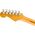 Fender 70th Anniversary American Professional II Stratocaster RW Comet Burst elektromos gitár