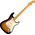 Fender American Vintage II 1957 Stratocaster MN 2-Color Sunburst elektromos gitár