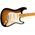 Fender American Vintage II 1957 Stratocaster MN 2-Color Sunburst elektromos gitár