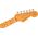 Fender American Vintage II 1957 Stratocaster MN 2-Color Sunburst elektromos gitár