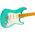 Fender American Vintage II 1957 Stratocaster MN Sea Foam Green elektromos gitár