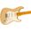 Fender American Vintage II 1957 Stratocaster MN Vintage Blonde elektromos gitár
