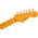 Fender American Vintage II 1957 Stratocaster MN Vintage Blonde elektromos gitár