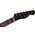 Fender Gold Foil Telecaster EB Candy Apple Burst elektromos gitár