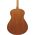 Ibanez AAM50-OPN Advanced Acoustic akusztikus gitár