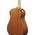 Ibanez AAM50-OPN Advanced Acoustic akusztikus gitár