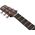 Ibanez AAM50-OPN Advanced Acoustic akusztikus gitár