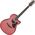 Ibanez AAM50CE-CRO Advanced Acoustic elektro-akusztikus gitár