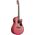 Ibanez AAM50CE-CRO Advanced Acoustic elektro-akusztikus gitár