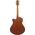 Ibanez AAM50CE-CRO Advanced Acoustic elektro-akusztikus gitár