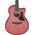 Ibanez AAM50CE-CRO Advanced Acoustic elektro-akusztikus gitár