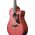 Ibanez AAM50CE-CRO Advanced Acoustic elektro-akusztikus gitár