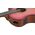 Ibanez AAM50CE-CRO Advanced Acoustic elektro-akusztikus gitár