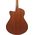 Ibanez AAM50CE-CRO Advanced Acoustic elektro-akusztikus gitár