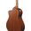 Ibanez AAM50CE-CRO Advanced Acoustic elektro-akusztikus gitár