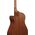 Ibanez AAM50CE-CRO Advanced Acoustic elektro-akusztikus gitár