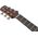 Ibanez AAM50CE-CRO Advanced Acoustic elektro-akusztikus gitár
