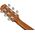 Ibanez AAM50CE-CRO Advanced Acoustic elektro-akusztikus gitár