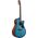 Ibanez AAM50CE-SBO Advanced Acoustic elektro-akusztikus gitár
