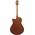Ibanez AAM50CE-SBO Advanced Acoustic elektro-akusztikus gitár