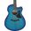 Ibanez AAM50CE-SBO Advanced Acoustic elektro-akusztikus gitár