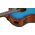 Ibanez AAM50CE-SBO Advanced Acoustic elektro-akusztikus gitár
