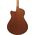 Ibanez AAM50CE-SBO Advanced Acoustic elektro-akusztikus gitár