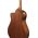 Ibanez AAM50CE-SBO Advanced Acoustic elektro-akusztikus gitár