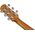 Ibanez AAM50CE-SBO Advanced Acoustic elektro-akusztikus gitár