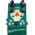 JAM pedals Lucydreamer effektpedál