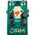 JAM pedals Lucydreamer effektpedál