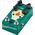 JAM pedals Lucydreamer effektpedál