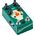 JAM pedals Lucydreamer effektpedál