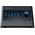 PreSonus Quantum ES 2 USB-C hangkártya