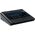PreSonus Quantum ES 2 USB-C hangkártya
