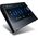 PreSonus Quantum ES 2 USB-C hangkártya