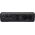 PreSonus Quantum ES 2 USB-C hangkártya