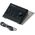 PreSonus Quantum ES 2 USB-C hangkártya