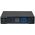 PreSonus Quantum HD 2 USB-C hangkártya
