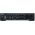 PreSonus Quantum HD 2 USB-C hangkártya