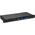 PreSonus Quantum HD 8 USB-C hangkártya