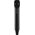 RODE Interview PRO vezeték nélküli kézi kondenzátormikrofon/hangfelvevő